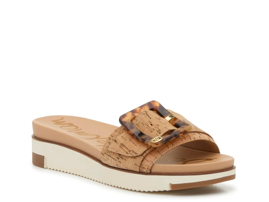 Sam Edelman Ariane Wedge Sandal