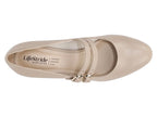 Lifestride True Mary Jane Pump