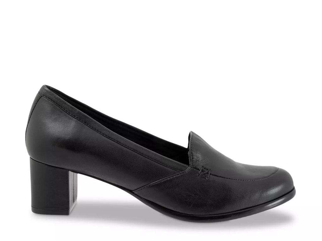 Trotters Cassidy Pump