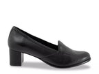 Trotters Cassidy Pump
