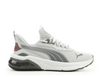 Puma Seeker Sneaker - Men's