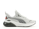 Puma Seeker Sneaker - Men's