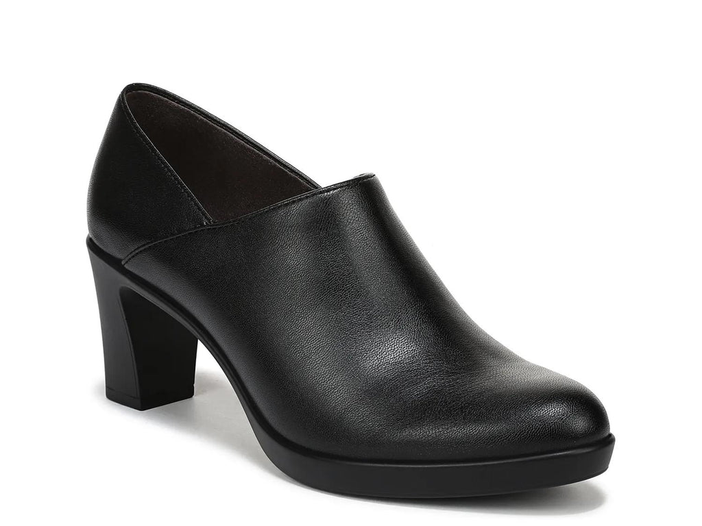 Lifestride Elegant Loafer