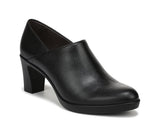 Lifestride Elegant Loafer