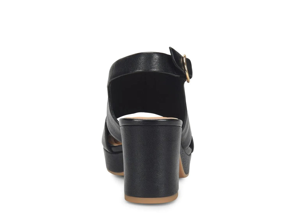 Sofft Liv Sandal