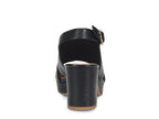 Sofft Liv Sandal