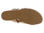 Vionic Geneva Sandal