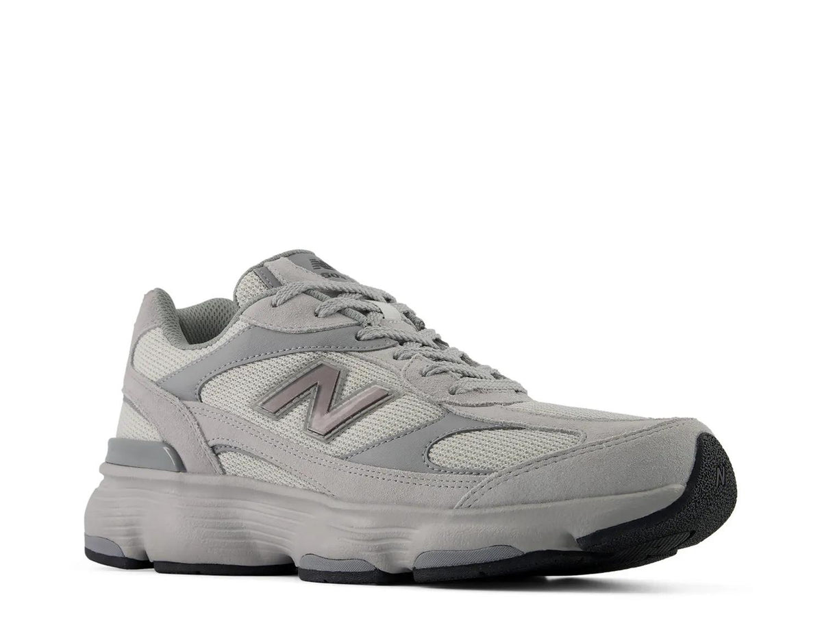 New Balance 603 Sneaker - Men's