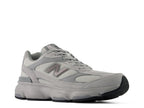 New Balance 603 Sneaker - Men's
