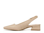 Naturalizer Ginger Pump