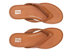 FitFlop Gracie Flip Flop