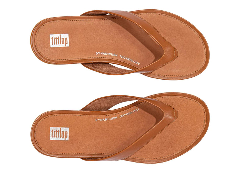 FitFlop Gracie Flip Flop