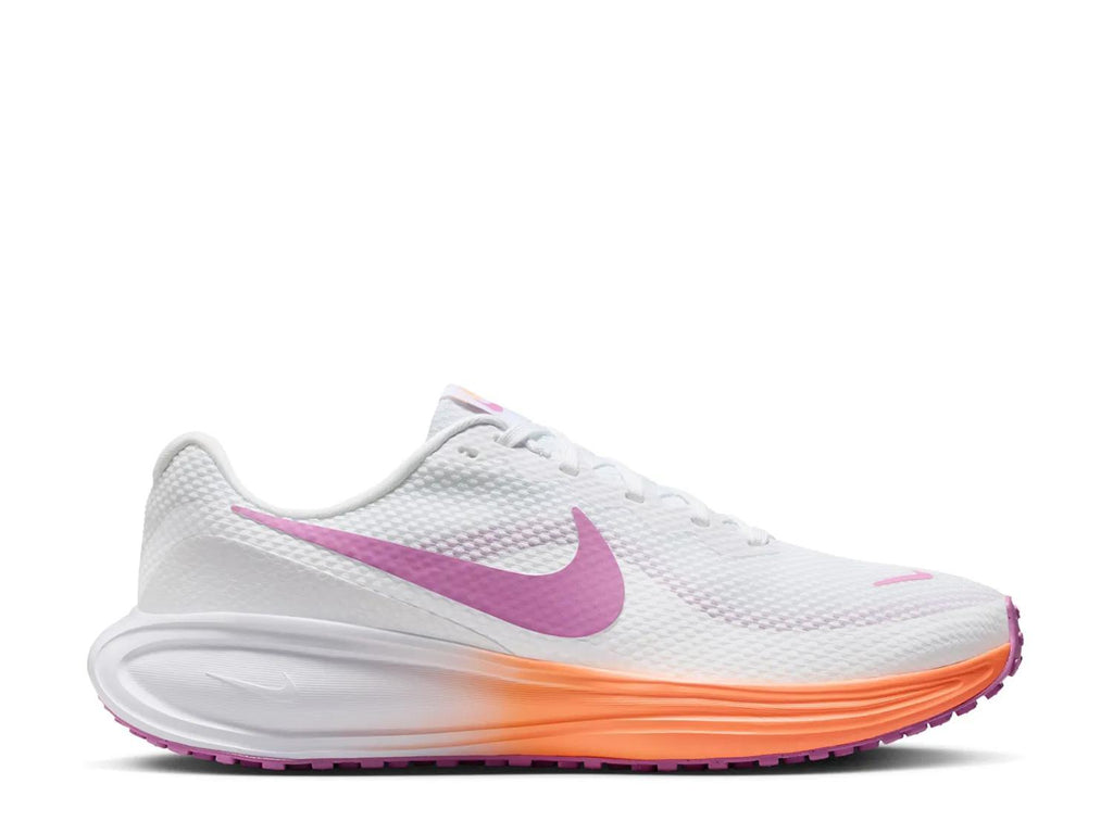 Nike Revolution 8 Running Shoe - Women's