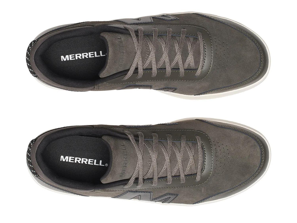 Merrell Cygnet Sneaker