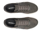 Merrell Cygnet Sneaker