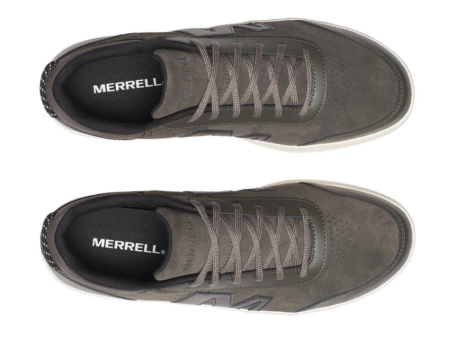 Merrell Cygnet Sneaker