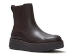 FitFlop Gen-FF Roam Chelsea Boot