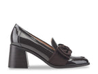 Bandolino Korrar Loafer