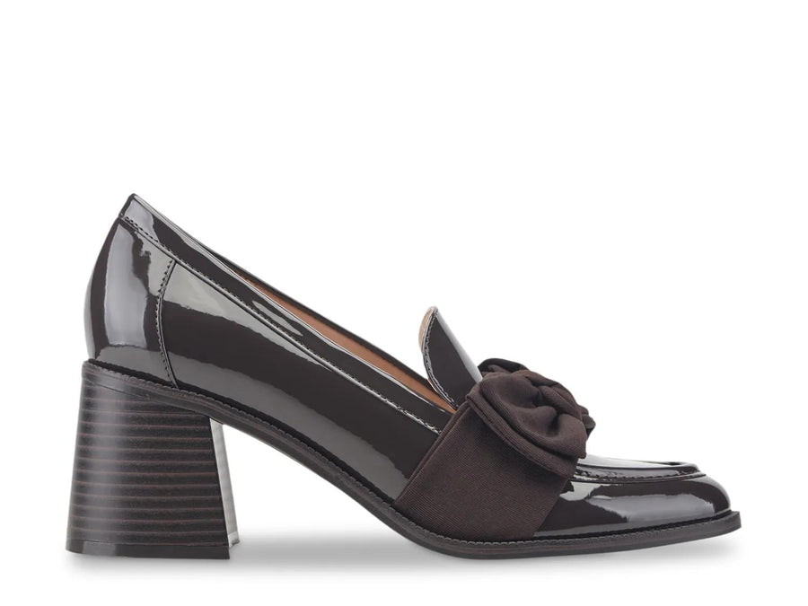 Bandolino Korrar Loafer