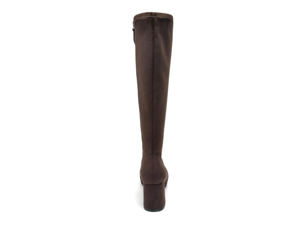 Aerosoles Sasha Platform Boot