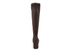 Aerosoles Sasha Platform Boot