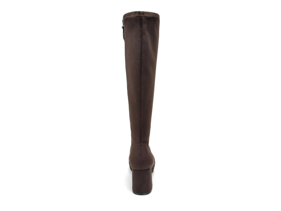 Aerosoles Sasha Platform Boot