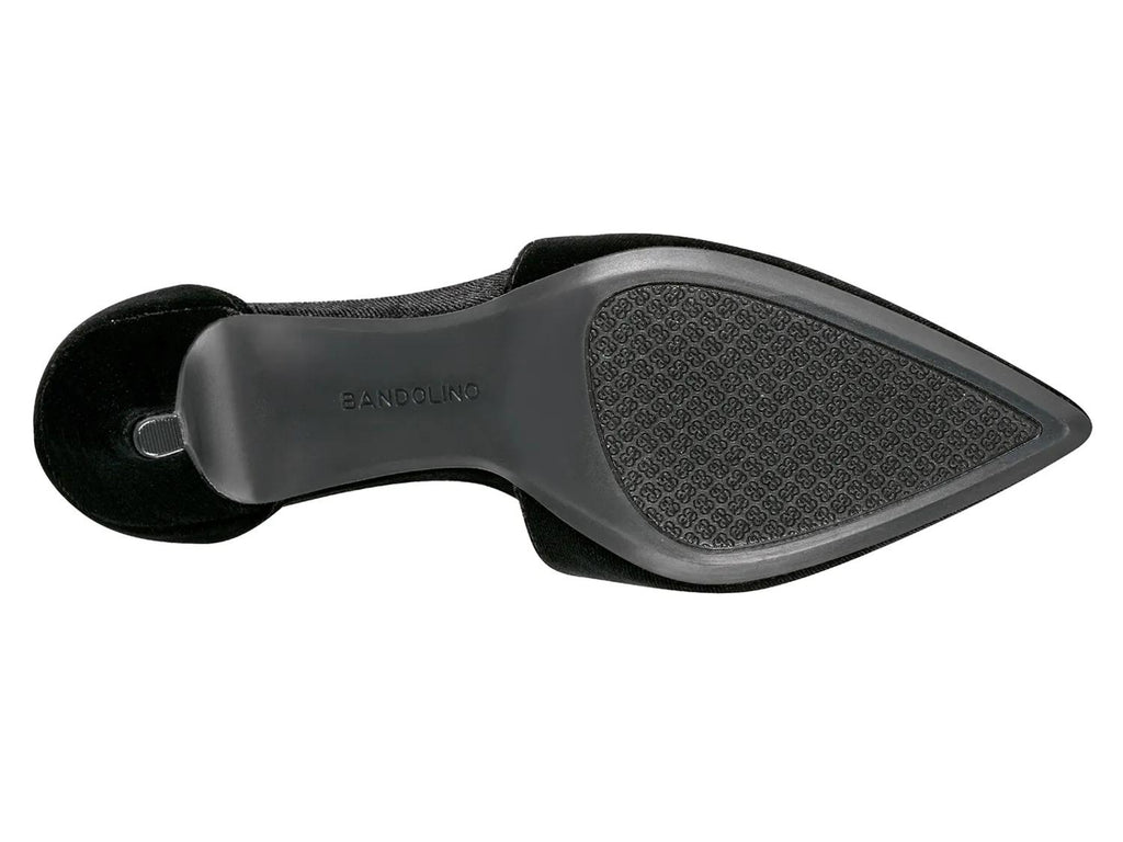 Bandolino Zeffer 2 Pump