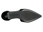 Bandolino Zeffer 2 Pump