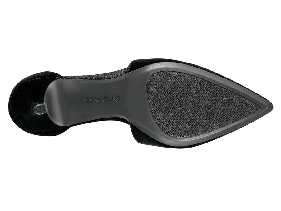 Bandolino Zeffer 2 Pump