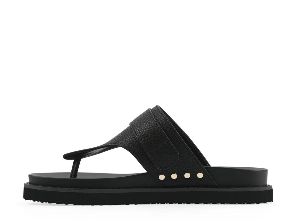 White Mountain Malabar Sandal