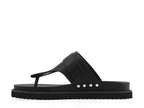 White Mountain Malabar Sandal