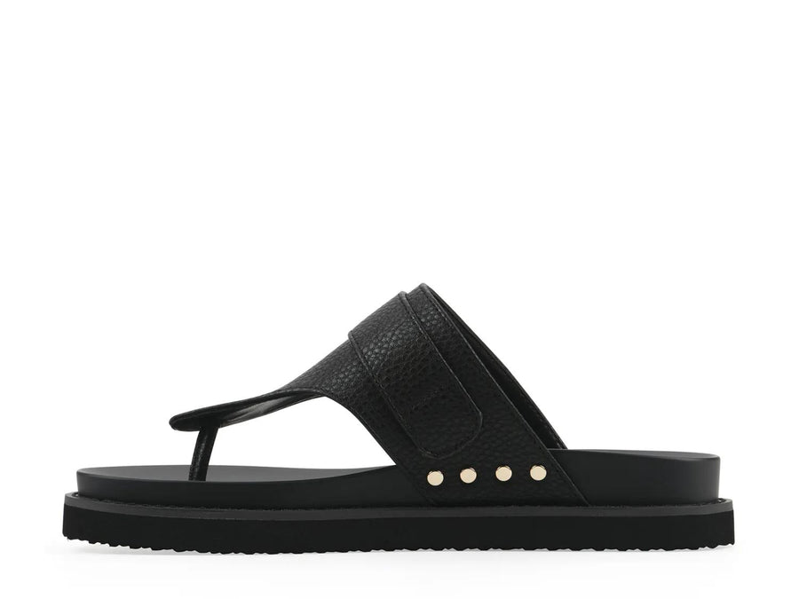 White Mountain Malabar Sandal