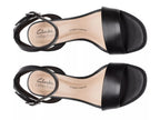 Clarks Ambyrlyn Sandal