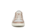 Vionic Winny Sneaker