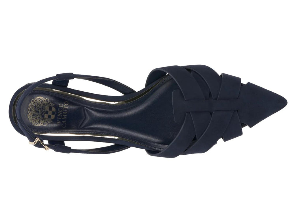 Vince Camuto Vinesha Flat