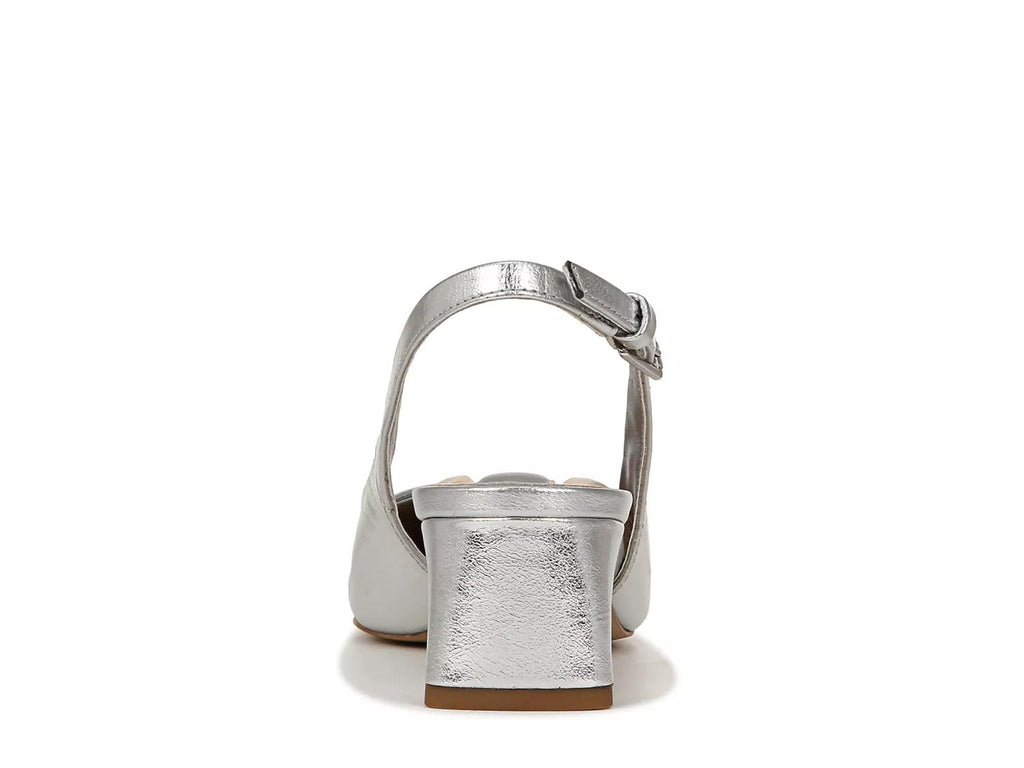 Franco Sarto Racer Pump