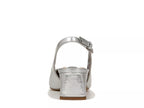 Franco Sarto Racer Pump