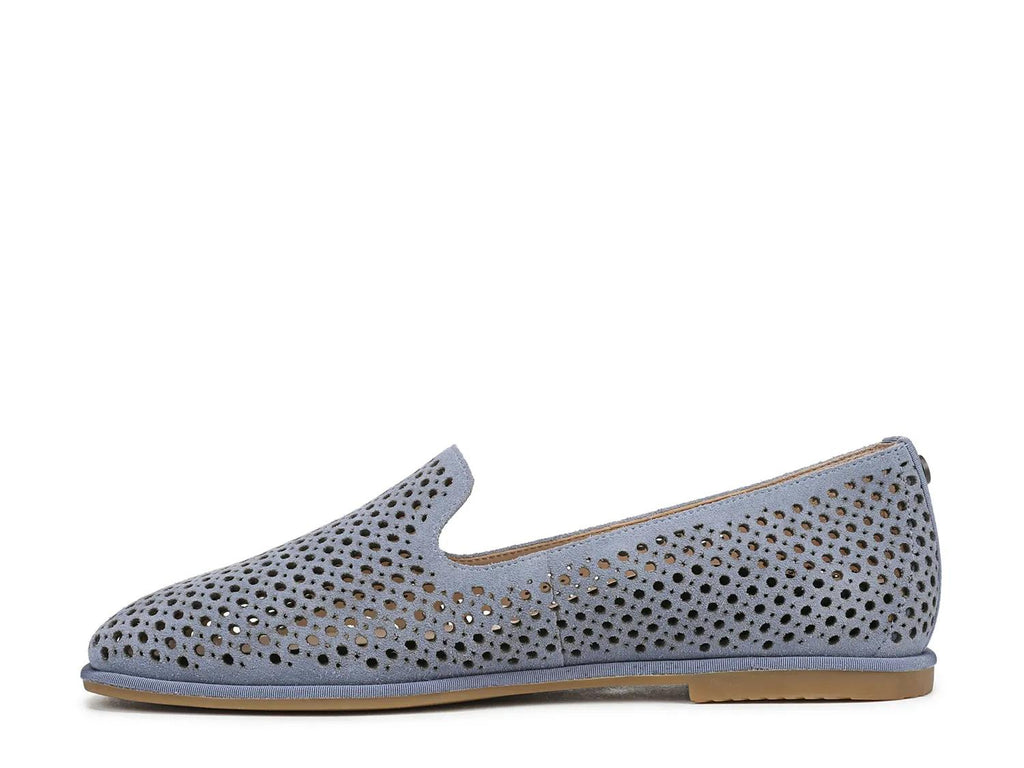 Vionic Willa 2.0 Loafer