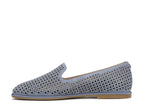 Vionic Willa 2.0 Loafer
