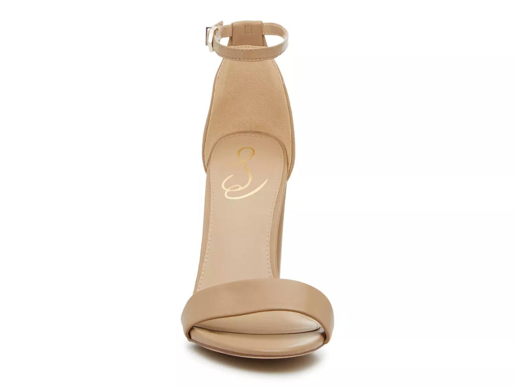Sam Edelman Yaro Sandal