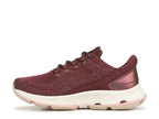 Ryka Devotion X Walking Sneaker - Women's