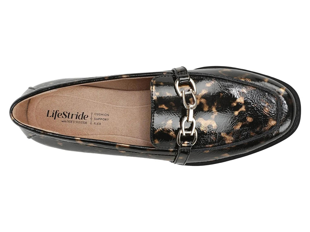Lifestride Francine Loafer