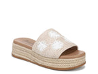 Blowfish Malibu Marshlo Sun Espadrille Wedge Sandal
