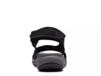 Clarks Cloudsteppers Mira Bay Sandal
