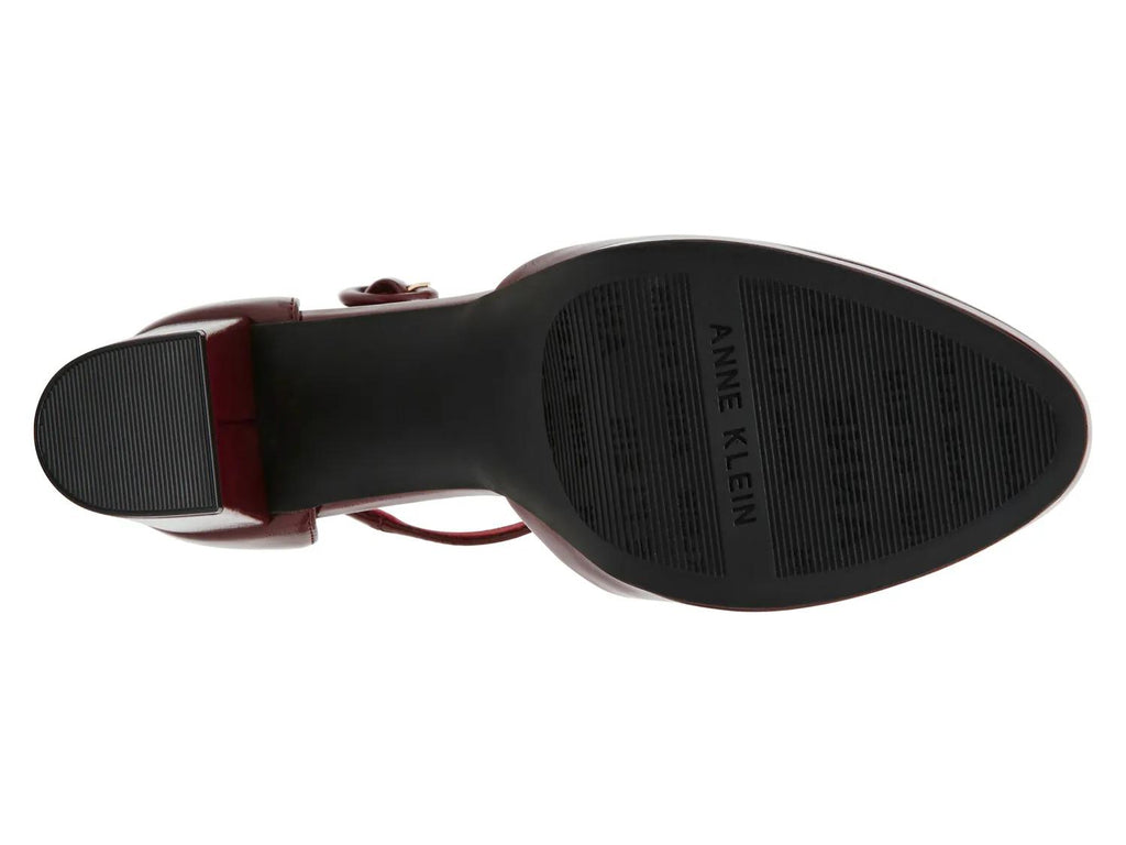 Anne Klein Faith Pump - Women's