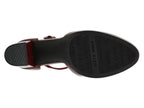 Anne Klein Faith Pump - Women's