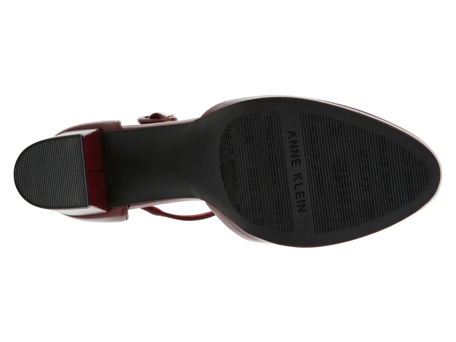 Anne Klein Faith Pump - Women's
