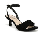 Lifestride Nola Sandal