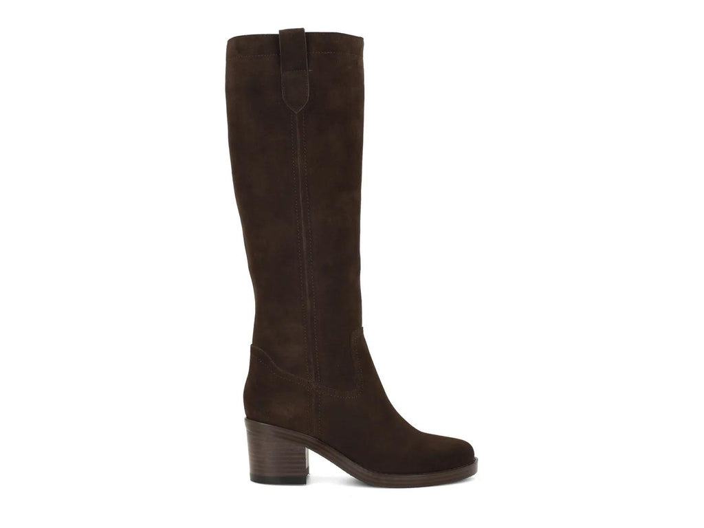 Nine West Hecee Boot
