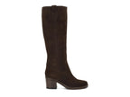 Nine West Hecee Boot